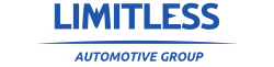 Limitless Logo